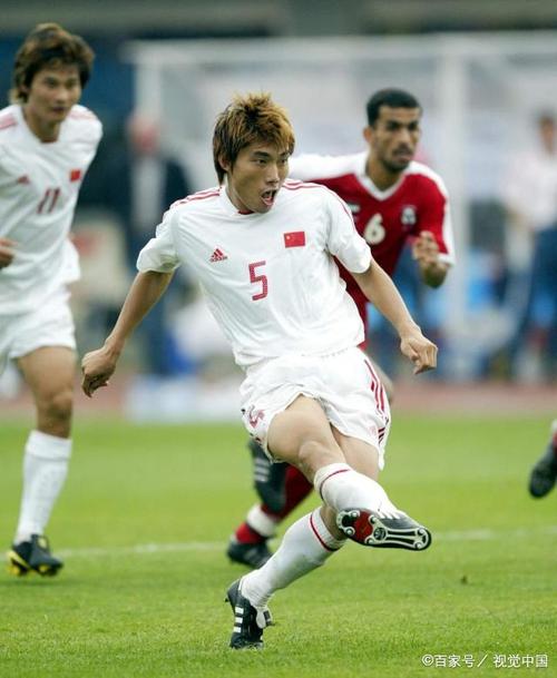 ăn kiên